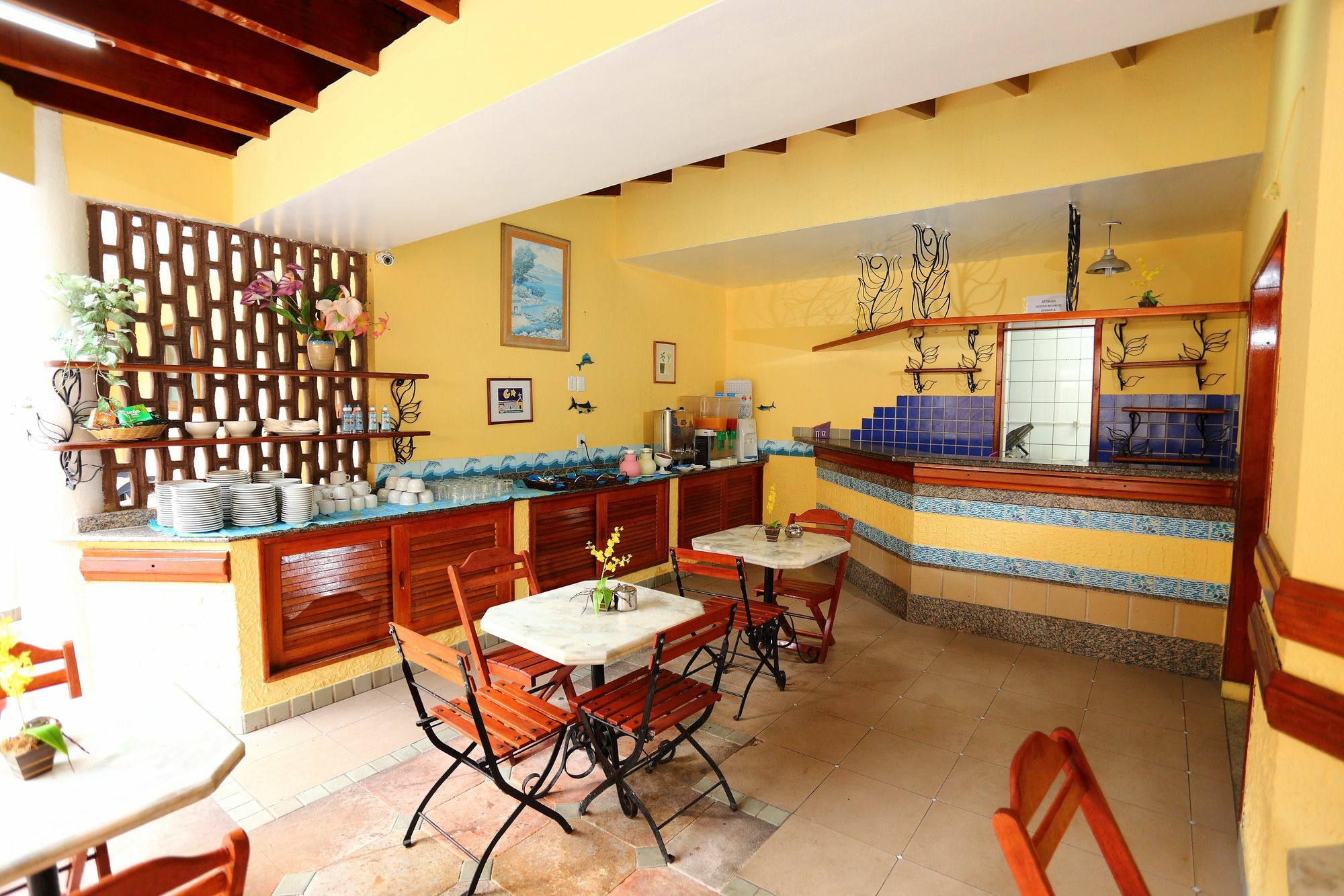 Marlim Porto Hotel Porto Seguro Exterior foto