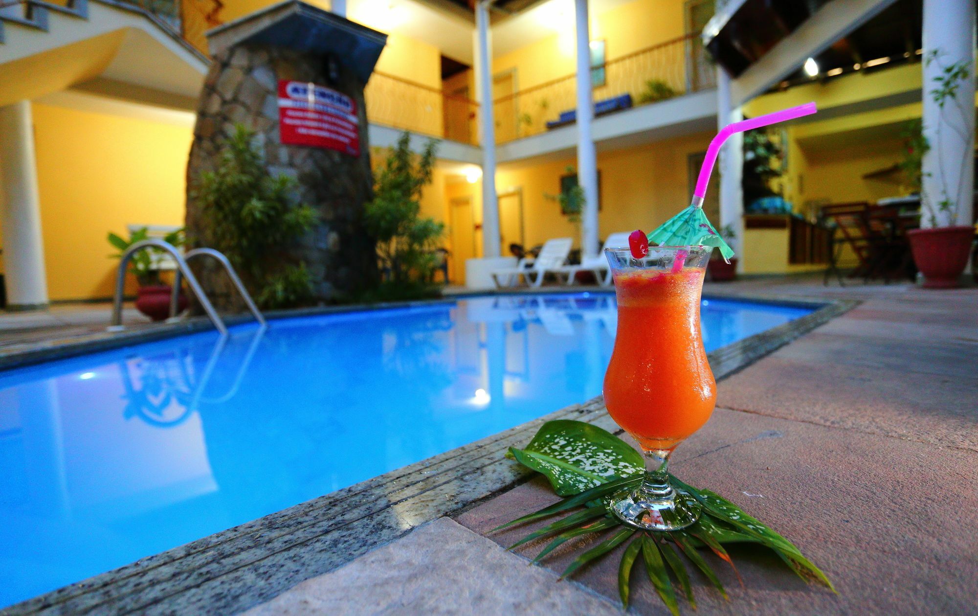Marlim Porto Hotel Porto Seguro Exterior foto